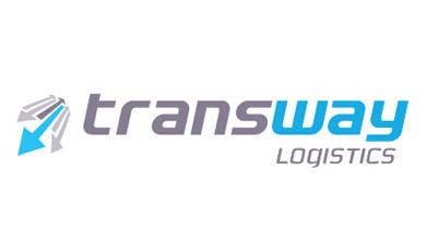 Transway Logistics