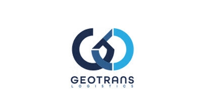 Geotrans Logistics Limited